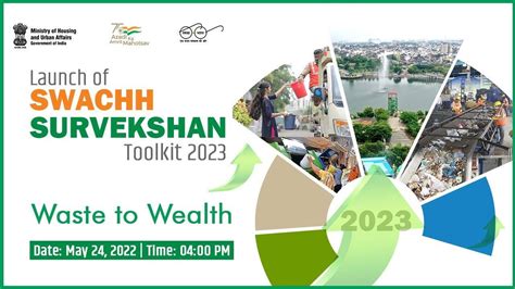 result bharat 2023|Swachh Bharat Mission .